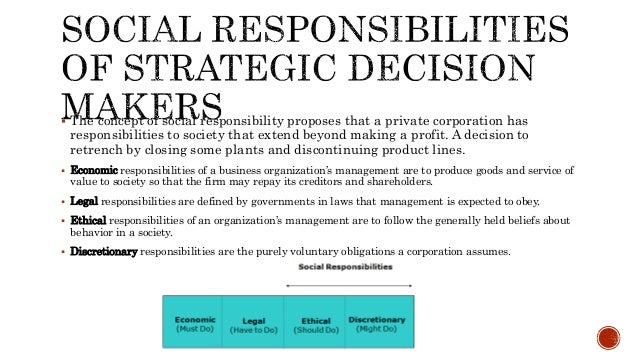 essay on corporate governance and social responsibility Need essay sample on corporate governance and social responsibilitywe will write a custom essay sample specifically for you for only $ 1390/page. essay on corporate governance and social responsibility Need essay sample on corporate governance and social responsibilitywe will write a custom essay sample specifically for you for only $ 1390/page.
