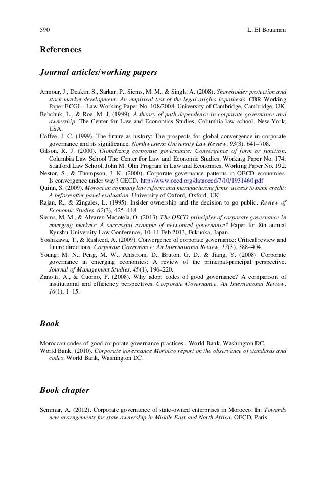 chapter 18 corporate taxation nonliquidating distributions solutions manual Corporate form 1, 2, 3, 4, 1 2 questions chapter 15 (continued) 10 to provide tax-efficient distributions of. chapter 18 corporate taxation nonliquidating distributions solutions manual Corporate form 1, 2, 3, 4, 1 2 questions chapter 15 (continued) 10 to provide tax-efficient distributions of.