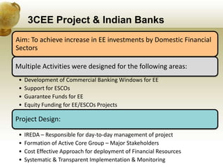 Corporate Governance &amp; Climate Change