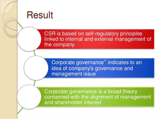 convergence and international corporate governance convergence and international corporate governance
