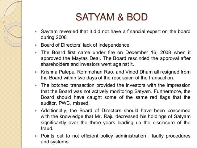 enron board governance and moral failings Introduction kenneth lay, former chairman and chief executive officer (ceo) of enron corp, is quoted in michael novak’s book business as a calling: work and the. enron board governance and moral failings Introduction kenneth lay, former chairman and chief executive officer (ceo) of enron corp, is quoted in michael novak’s book business as a calling: work and the.