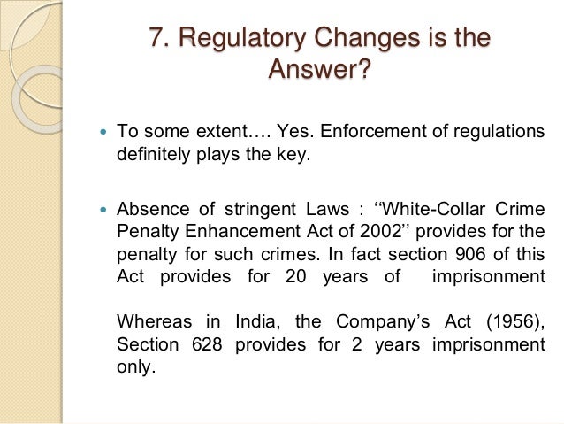 failure of corporate governance pdf