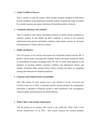 Compliance certificate obtained either from the auditors or practicing company SecretariesNon mandatory requirements refer to those requirements which are not compulsory and can be adopted at the discretion of the company.<br />These include requirements:<br />Regarding the maximum tenure of the independent directors,
