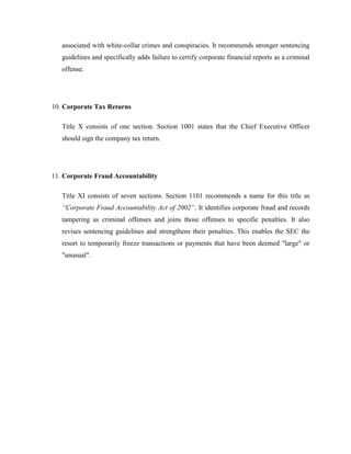 Formation of a remuneration committee for determining the remuneration packages for executives directors,