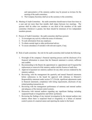 Composition  of Board: