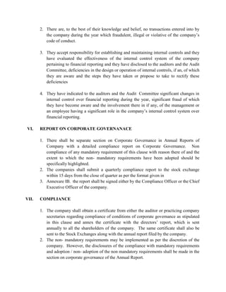 Apart from receiving director’s remuneration , does not have any material pecuniary relationships or transactions with the company, its promoters, its directors its senior management or its holding company, its subsidiaries  and associated which many affects independence of the director.