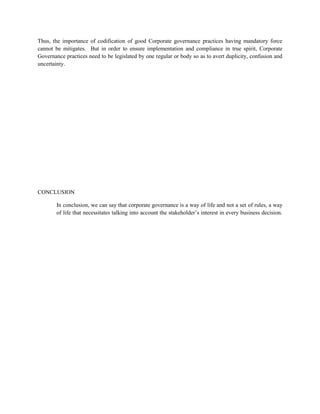 Is not a partner or an executive or was not partner or an executive during the preceding three years, of any of the following:  