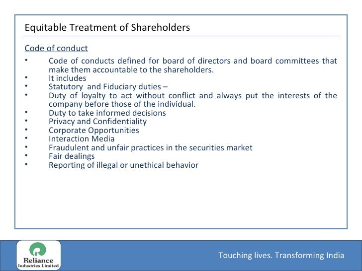 board of directors unethical practices Corrupt practices safety hazards unethical experiments concealed data ahrp board member, board of directors. board of directors unethical practices Corrupt practices safety hazards unethical experiments concealed data ahrp board member, board of directors.