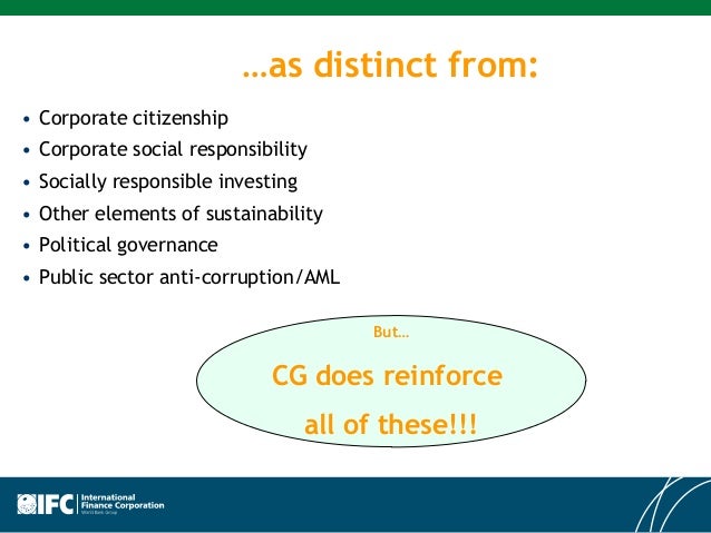 social responsibility and corruption free society social responsibility and corruption free society
