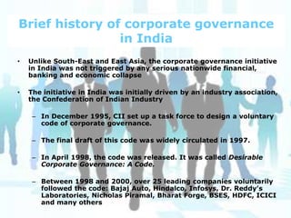 Ngo –not for profit organization 