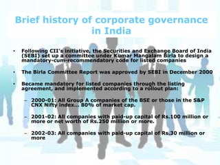 Municipal corporation /gram panchyat 