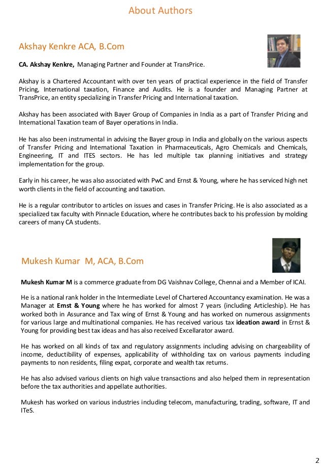 choosing job essay best
