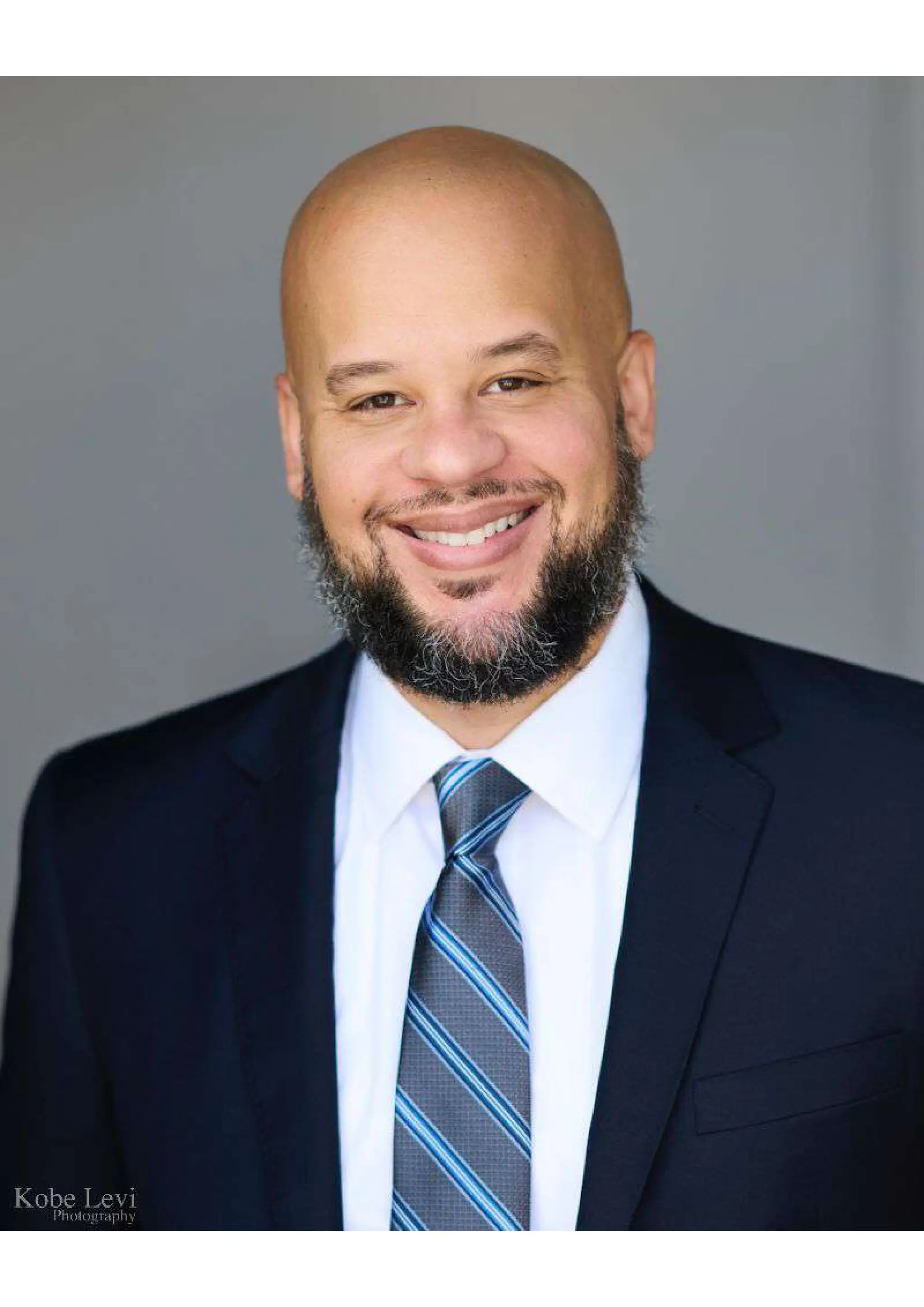 Corporate Headshots Los Angeles LA California | PDF
