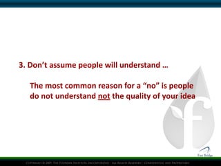 3/21/2015 11Pitch perfect
Q
A