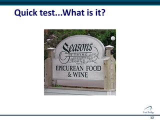 3/21/2015 12Pitch perfect