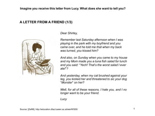 3/21/2015 16Pitch perfect