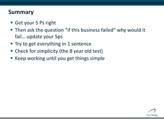 3/21/2015 20Pitch perfect