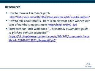 3/21/2015Pitch perfect 21