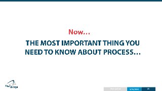 3/21/2015 25Pitch perfect