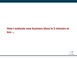 3/21/2015Pitch perfect 3