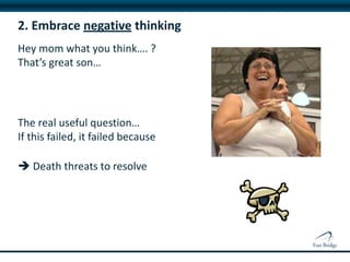 3/21/2015Pitch perfect 8