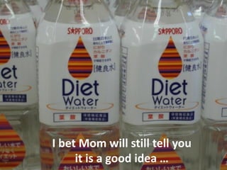 3/21/2015Pitch perfect 9