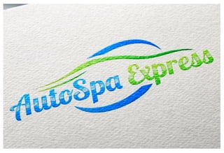 Corporate identities v