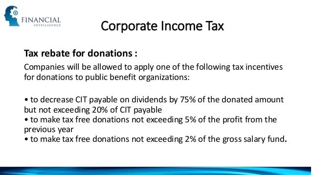 corporate-income-tax-in-latvia-2018