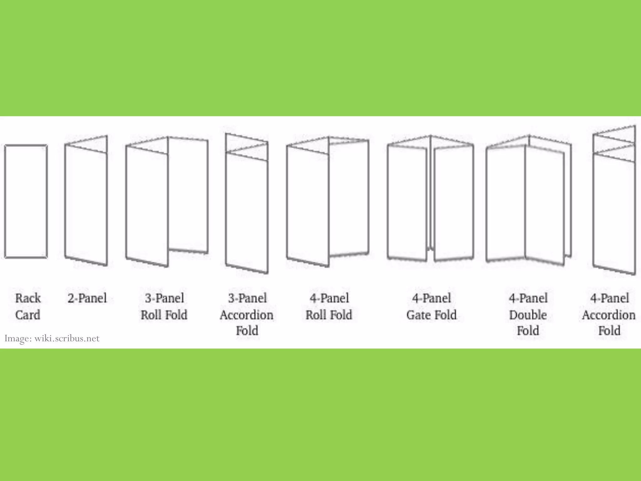 Image: wiki.scribus.net
 