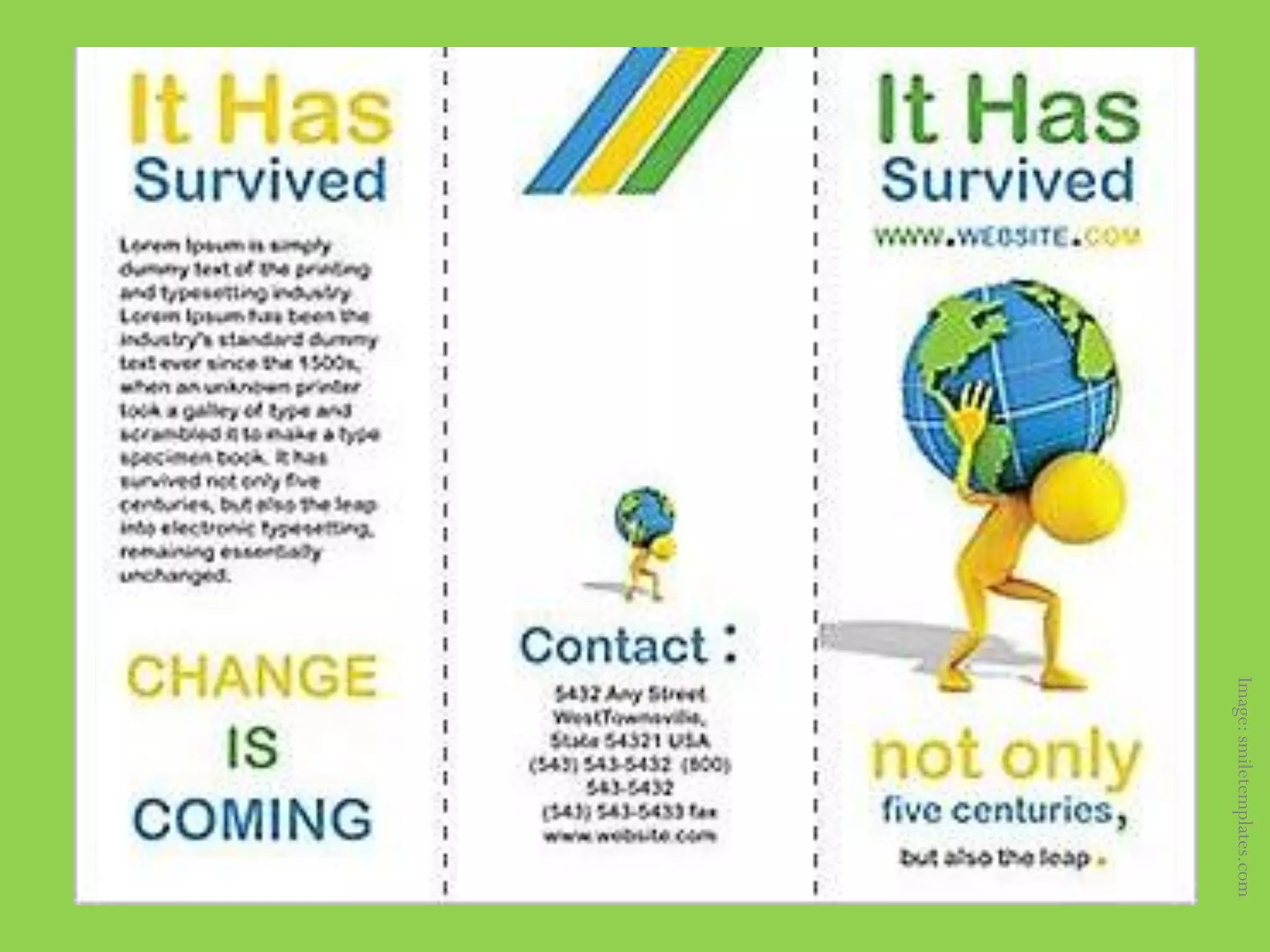 Image: smiletemplates.com
 