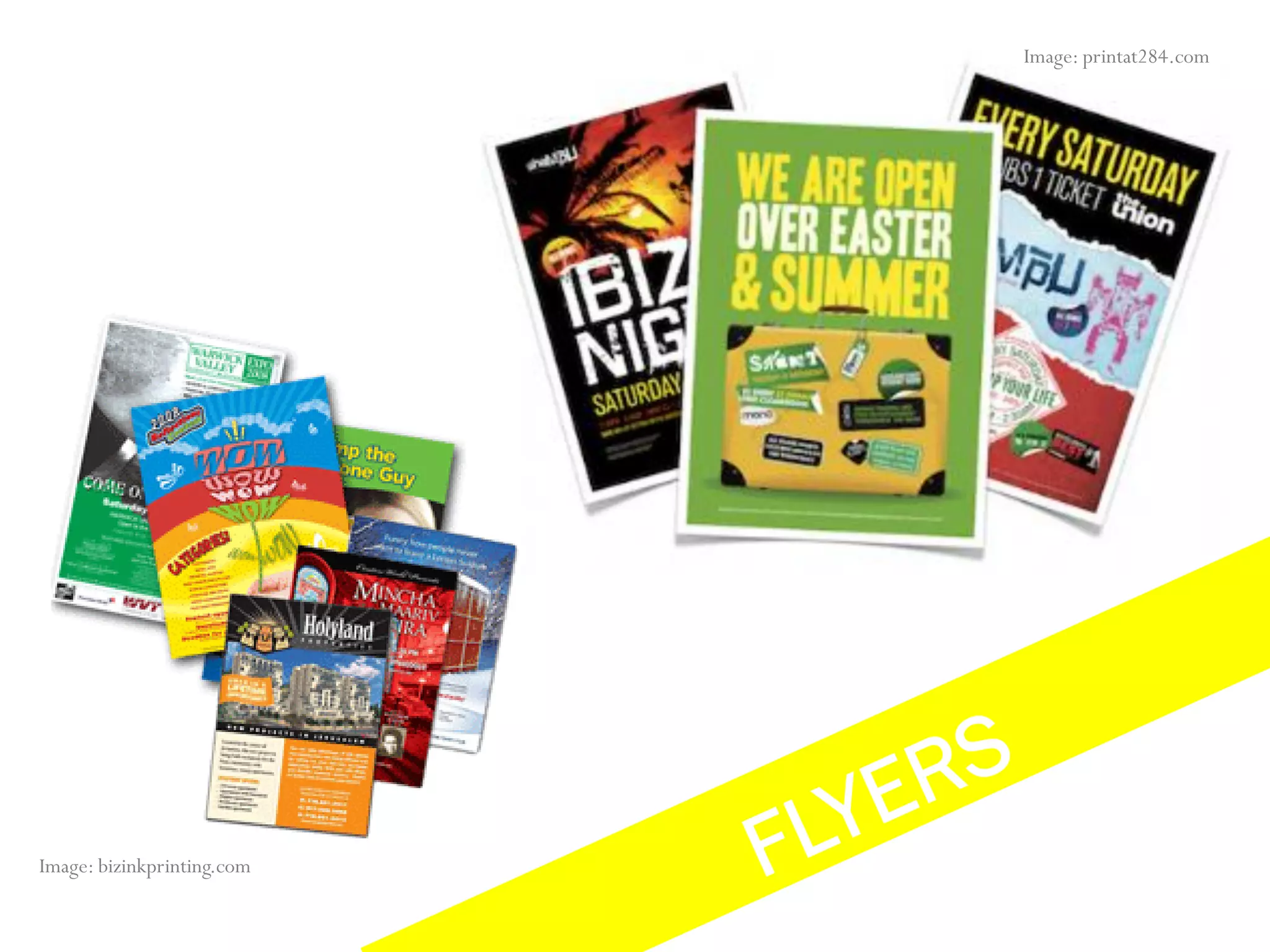 Image: printat284.com




Image: bizinkprinting.com
 