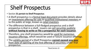 CORPORATE LAW-Unit-II.pptx