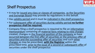 CORPORATE LAW-Unit-II.pptx