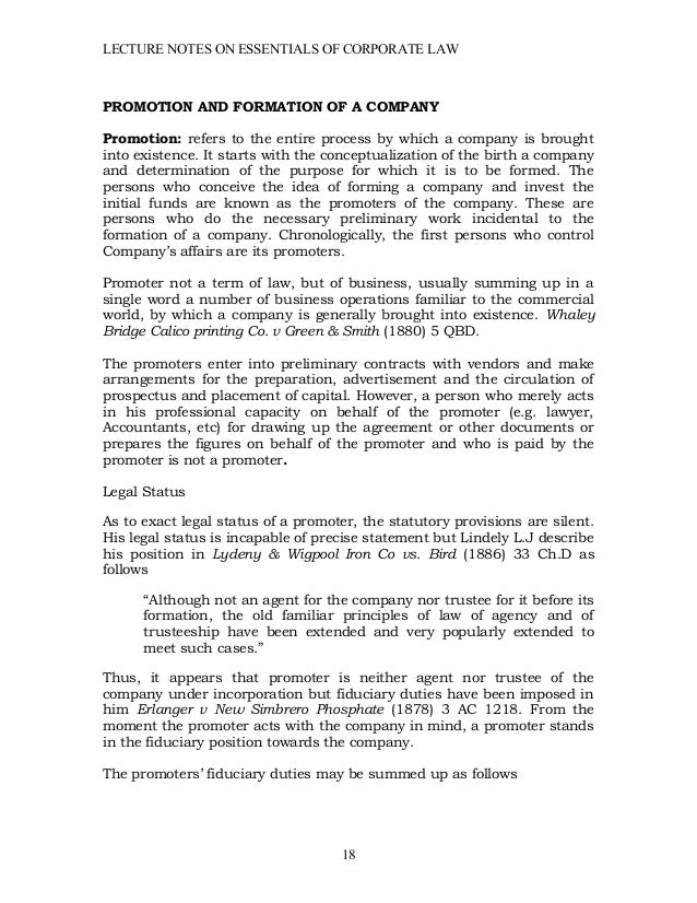 army appointment letter sle appointment letter external examiner 28 images army appointment letter sle appointment letter external examiner 28 images