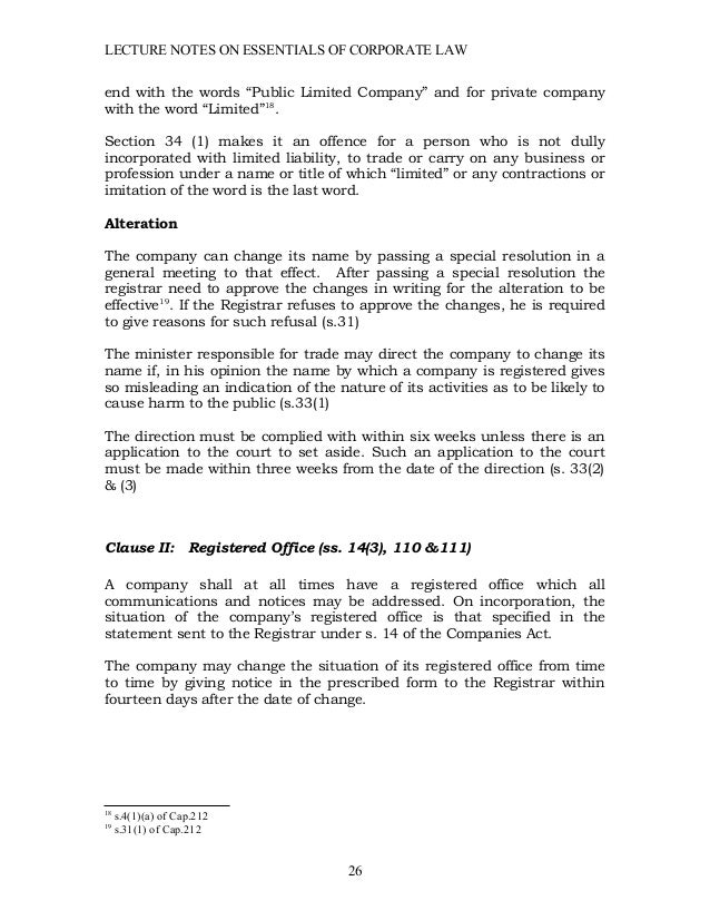 corporate law manual mzumbe university friends with benefits application form