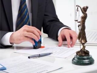 Corporate lawyers in dubai