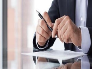 Corporate lawyers in dubai