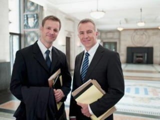 Corporate lawyers in dubai
