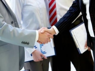 Corporate lawyers in dubai