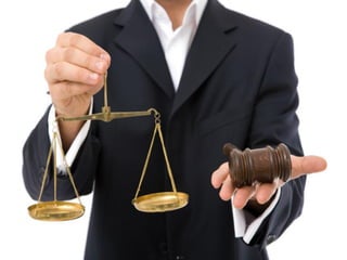 Corporate lawyers in dubai