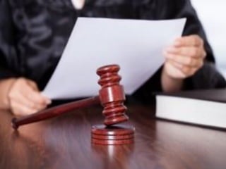 Corporate lawyers in dubai