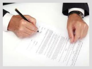 Corporate lawyers in dubai
