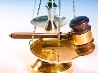 Corporate lawyers in dubai