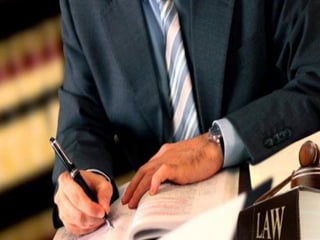 Corporate lawyers in dubai