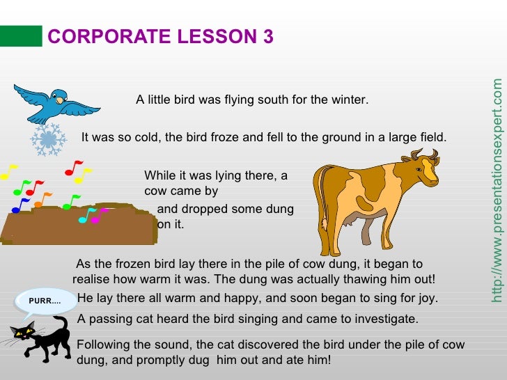 Big Dog Little Dog A Bedtime Story Big Dog Little Dog A Bedtime Story