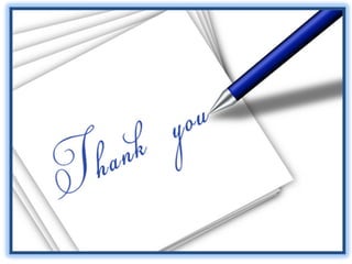 Corporate  level strategic alternatives