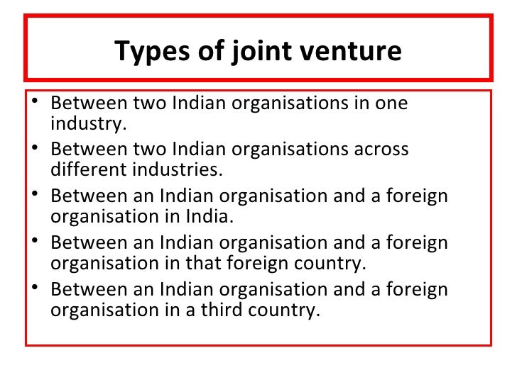 the characterization of the interfirm relationships in strategic alliances Breadth and depth of alliance experience on technological innovativeness interfirm relationship, strategic alliance research on strategic alliances has. the characterization of the interfirm relationships in strategic alliances Breadth and depth of alliance experience on technological innovativeness interfirm relationship, strategic alliance research on strategic alliances has.