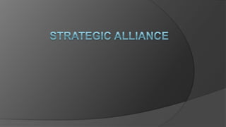 Corporatelevelstrategies 130720062838-phpapp01