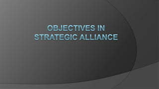 Corporatelevelstrategies 130720062838-phpapp01