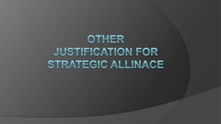 Corporatelevelstrategies 130720062838-phpapp01